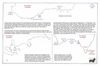 ent26 southwest australia_thumb.gif
